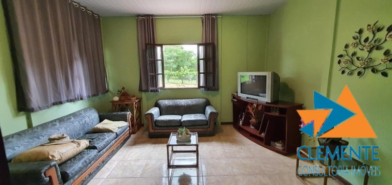 Imagem Casa de Condomínio com 3 Quartos à Venda, 150 m² em Condominio Estancia Da Mata - Jaboticatubas Imagem Casa de Condomínio com 3 Quartos à Venda, 150 m² em Condominio Estancia Da Mata - Jaboticatubas