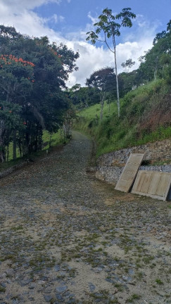 Imagem Chácara com 4 Quartos à Venda, 100 m² em Centro - Paraibuna Imagem Chácara com 4 Quartos à Venda, 100 m² em Centro - Paraibuna