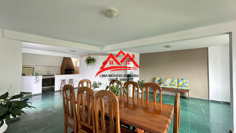 Imagem Apartamento com 2 Quartos à Venda, 70 m² em Itaguá - Ubatuba Imagem Apartamento com 2 Quartos à Venda, 70 m² em Itaguá - Ubatuba