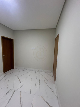 Imagem Casa com 3 Quartos à Venda, 115 m² em Vila Santos - Caçapava