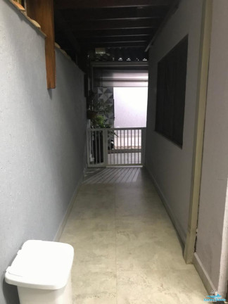 Imagem Casa com 3 Quartos à Venda, 170 m² em Perequê Açu - Ubatuba Imagem Casa com 3 Quartos à Venda, 170 m² em Perequê Açu - Ubatuba