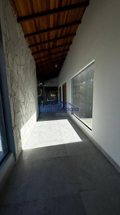 Imagem Chácara com 4 Quartos à Venda, 910 m² em Ponte Alta - Atibaia Imagem Chácara com 4 Quartos à Venda, 910 m² em Ponte Alta - Atibaia