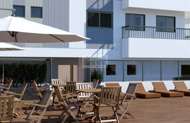 Imagem Apartamento com 2 Quartos à Venda, 62 m² Imagem Apartamento com 2 Quartos à Venda, 62 m²