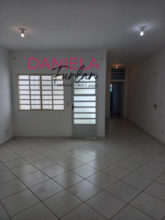 Imagem Casa de Condomínio com 3 Quartos à Venda, 175 m² em Condomínio Portobello - Sorocaba