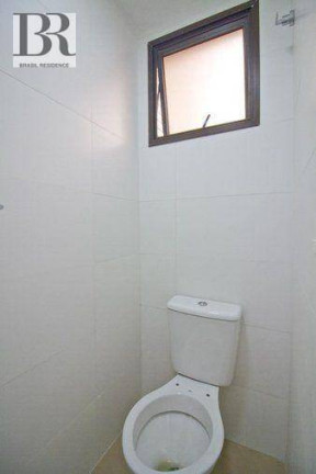 Imagem Apartamento com 2 Quartos à Venda, 102 m² em Moema - São Paulo Imagem Apartamento com 2 Quartos à Venda, 102 m² em Moema - São Paulo