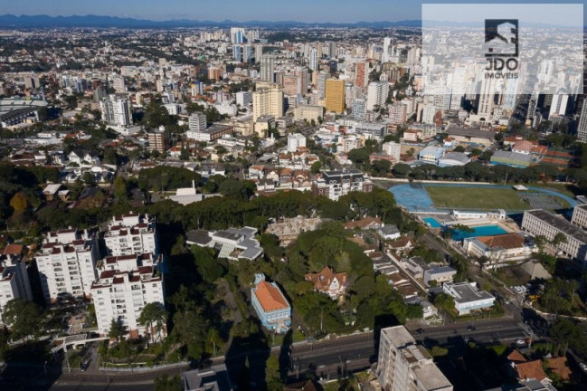 Imagem Apartamento com 3 Quartos à Venda, 154 m² em Centro - Curitiba Imagem Apartamento com 3 Quartos à Venda, 154 m² em Centro - Curitiba