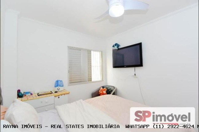 Imagem Apartamento com 2 Quartos à Venda, 73 m² em água Chata Imagem Apartamento com 2 Quartos à Venda, 73 m² em água Chata