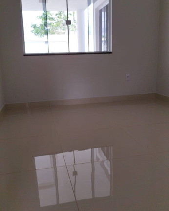 Imagem Casa com 3 Quartos à Venda, 138 m² em Jardim Atlântico Central (itaipuaçu) - Maricá