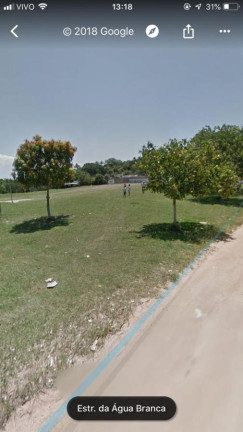 Imagem Fazenda à Venda, 15.000 m² em Bonsucesso - Saquarema