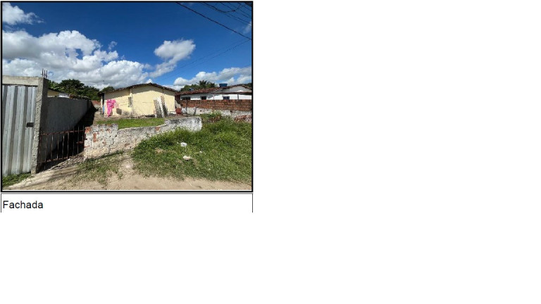 Imagem Casa com 3 Quartos à Venda, 576 m² em Tabatinga - Igarassu Imagem Casa com 3 Quartos à Venda, 576 m² em Tabatinga - Igarassu