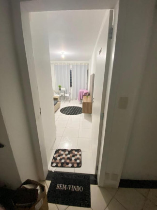Imagem Apartamento com 1 Quarto para Alugar, em Pioneiros - Balneário Camboriú Imagem Apartamento com 1 Quarto para Alugar, em Pioneiros - Balneário Camboriú