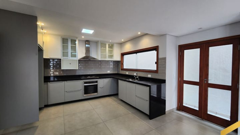 Imagem Casa com 4 Quartos à Venda, 480 m² em Morumbi - São Paulo Imagem Casa com 4 Quartos à Venda, 480 m² em Morumbi - São Paulo