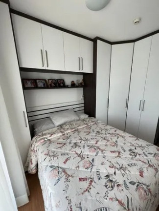 Imagem Imóvel com 1 Quarto à Venda, 43 m² em Sul (águas Claras) - Brasília Imagem Imóvel com 1 Quarto à Venda, 43 m² em Sul (águas Claras) - Brasília