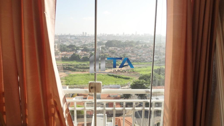 Imagem Imóvel com 3 Quartos à Venda, 66 m² em Parque Industrial - Campinas Imagem Imóvel com 3 Quartos à Venda, 66 m² em Parque Industrial - Campinas