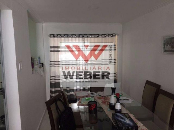 Imagem Casa com 3 Quartos à Venda, 105 m² em Vila Trujillo - Sorocaba Imagem Casa com 3 Quartos à Venda, 105 m² em Vila Trujillo - Sorocaba