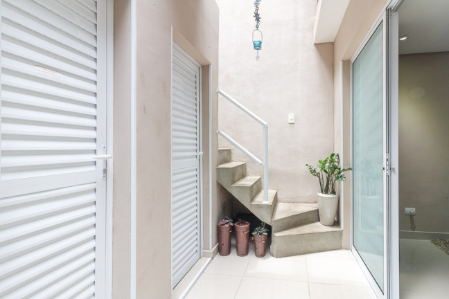 Imagem Casa à Venda, 272 m² em Pinheiros - São Paulo Imagem Casa à Venda, 272 m² em Pinheiros - São Paulo