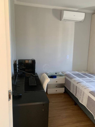 Imagem Casa com 4 Quartos à Venda, 305 m² em Jardim Residencial Villa Suíça - Indaiatuba Imagem Casa com 4 Quartos à Venda, 305 m² em Jardim Residencial Villa Suíça - Indaiatuba