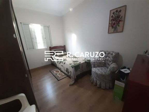 Imagem Apartamento com 2 Quartos à Venda, 59 m² em Vila Queiroz - Limeira Imagem Apartamento com 2 Quartos à Venda, 59 m² em Vila Queiroz - Limeira