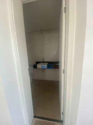 Imagem Cobertura com 4 Quartos à Venda, 366 m² em Vila Romana - São Paulo Imagem Cobertura com 4 Quartos à Venda, 366 m² em Vila Romana - São Paulo