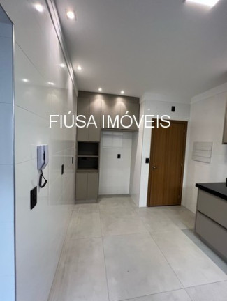 Imagem Casa com 3 Quartos à Venda, em Golfe - Bonfim Paulista Imagem Casa com 3 Quartos à Venda, em Golfe - Bonfim Paulista