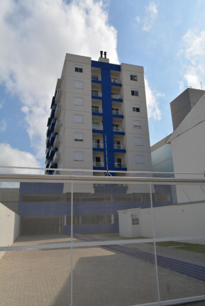 Apartamento com 1 Quarto à Venda, 55 m² em Camobi - Santa Maria