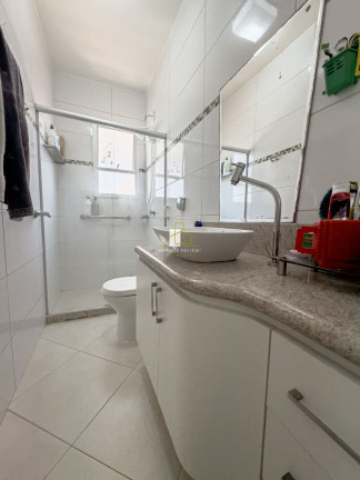 Imagem Cobertura com 3 Quartos à Venda, 160 m² em Jardim Camburi - Vitória Imagem Cobertura com 3 Quartos à Venda, 160 m² em Jardim Camburi - Vitória