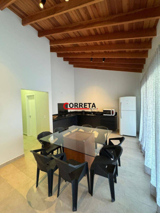 Imagem Casa com 3 Quartos à Venda, 1.157 m² em Areia Vermelha - Ibiúna Imagem Casa com 3 Quartos à Venda, 1.157 m² em Areia Vermelha - Ibiúna