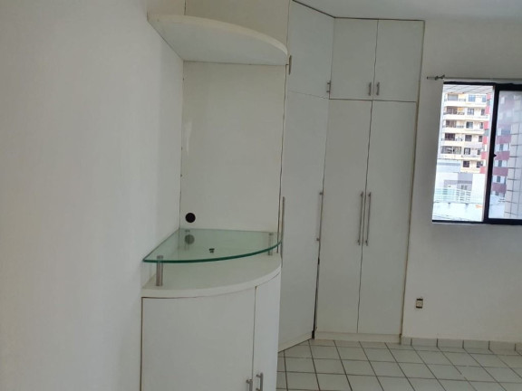 Imagem Apartamento com 3 Quartos à Venda, 94 m² em Intermares - Cabedelo Imagem Apartamento com 3 Quartos à Venda, 94 m² em Intermares - Cabedelo
