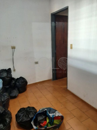 Casa com 2 Quartos à Venda, 125 m² em Parque Residencial Iguatemi - Araraquara