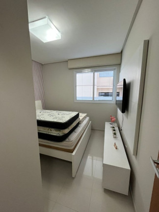 Imagem Apartamento com 3 Quartos à Venda, 130 m² em Praia Do Morro - Guarapari Imagem Apartamento com 3 Quartos à Venda, 130 m² em Praia Do Morro - Guarapari