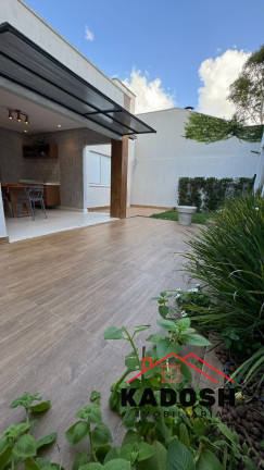 Imagem Casa com 2 Quartos à Venda, 200 m² em Sim - Feira De Santana Imagem Casa com 2 Quartos à Venda, 200 m² em Sim - Feira De Santana