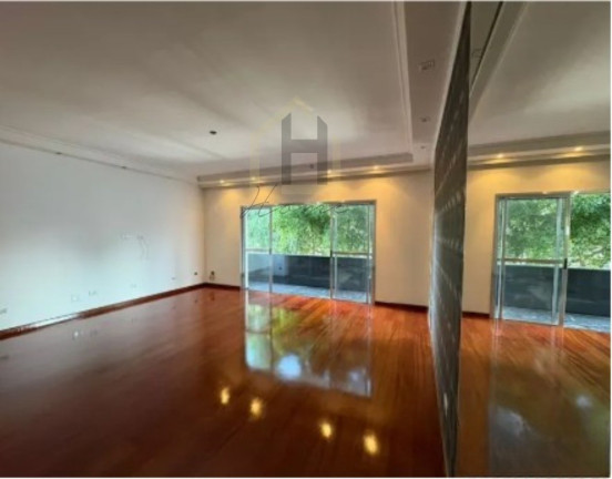 Imagem Imóvel com 4 Quartos à Venda, 160 m² em Centro - Santo André Imagem Imóvel com 4 Quartos à Venda, 160 m² em Centro - Santo André