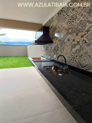 Imagem Casa com 3 Quartos à Venda, 90 m² em Jardim Do Lago - Atibaia Imagem Casa com 3 Quartos à Venda, 90 m² em Jardim Do Lago - Atibaia