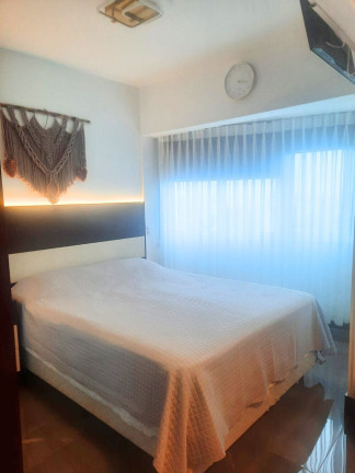 Imagem Apartamento com 1 Quarto para Alugar, 50 m² em Morumbi (zona Sul) - São Paulo Imagem Apartamento com 1 Quarto para Alugar, 50 m² em Morumbi (zona Sul) - São Paulo