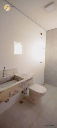Imagem Sobrado com 3 Quartos à Venda, 165 m² em Indaiá - Bertioga Imagem Sobrado com 3 Quartos à Venda, 165 m² em Indaiá - Bertioga