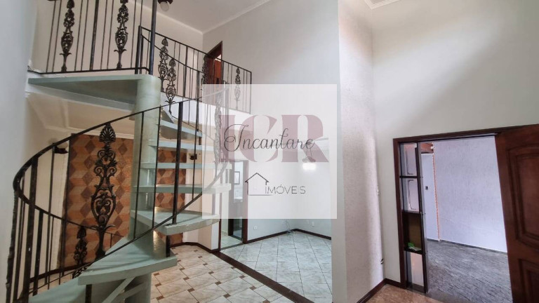 Imagem Casa com 3 Quartos à Venda,  em Central Parque Sorocaba - Sorocaba