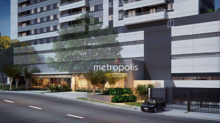 Imagem Loja à Venda, 216 m² em Vila Das Mercês - São Paulo Imagem Loja à Venda, 216 m² em Vila Das Mercês - São Paulo