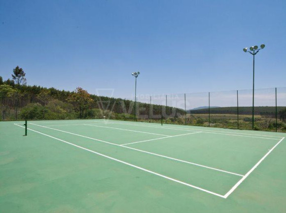 Imagem Imóvel com 5 Quartos à Venda, 1.200 m² em Botucatu - Anhembi Imagem Imóvel com 5 Quartos à Venda, 1.200 m² em Botucatu - Anhembi