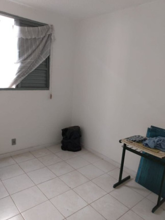 Imagem Apartamento com 2 Quartos à Venda, 49 m² em Jardim Europa - Suzano Imagem Apartamento com 2 Quartos à Venda, 49 m² em Jardim Europa - Suzano