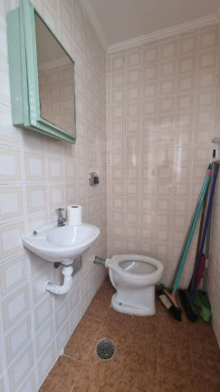 Imagem Apartamento com 2 Quartos à Venda, 104 m² em Pitangueiras - Guarujá Imagem Apartamento com 2 Quartos à Venda, 104 m² em Pitangueiras - Guarujá