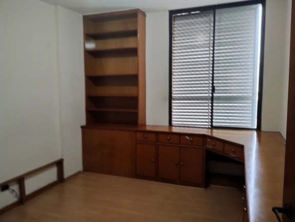 Imagem Apartamento com 3 Quartos à Venda, 140 m² em Pinheiros - São Paulo Imagem Apartamento com 3 Quartos à Venda, 140 m² em Pinheiros - São Paulo