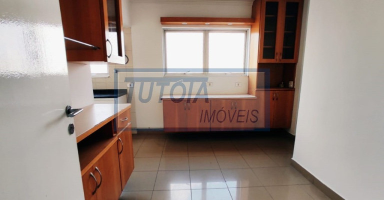 Imagem Apartamento com 2 Quartos à Venda, 105 m² em Vila Mariana - São Paulo Imagem Apartamento com 2 Quartos à Venda, 105 m² em Vila Mariana - São Paulo
