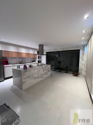 Imagem Casa de Condomínio com 4 Quartos à Venda, 400 m² em Jacarepaguá - Rio De Janeiro Imagem Casa de Condomínio com 4 Quartos à Venda, 400 m² em Jacarepaguá - Rio De Janeiro