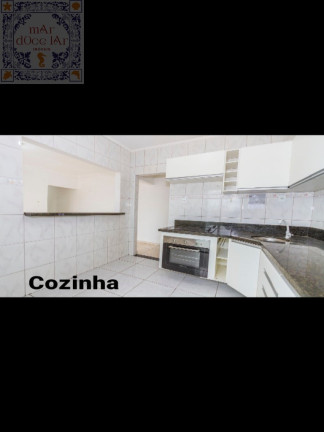 Imagem Apartamento com 2 Quartos à Venda, 68 m² em Embaré - Santos Imagem Apartamento com 2 Quartos à Venda, 68 m² em Embaré - Santos
