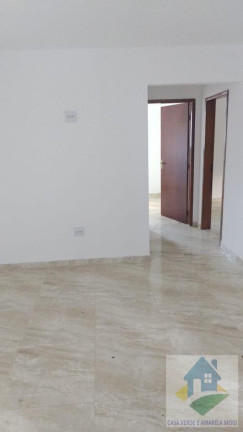 Imagem Apartamento com 2 Quartos à Venda, 44 m² em Vila São Paulo/botujuru - Mogi Das Cruzes