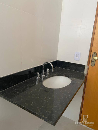 Imagem Casa com 2 Quartos à Venda, 54 m² em Cascata Do Imbuí - Teresópolis Imagem Casa com 2 Quartos à Venda, 54 m² em Cascata Do Imbuí - Teresópolis
