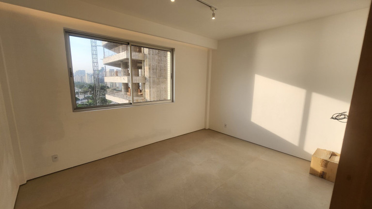 Imagem Apartamento com 3 Quartos à Venda, 189 m² em Ponta Da Praia - Santos Imagem Apartamento com 3 Quartos à Venda, 189 m² em Ponta Da Praia - Santos