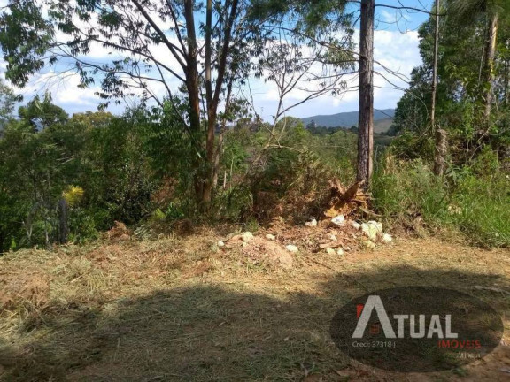 Imagem Terreno à Venda, 1 m² em Terra Preta - Mairiporã