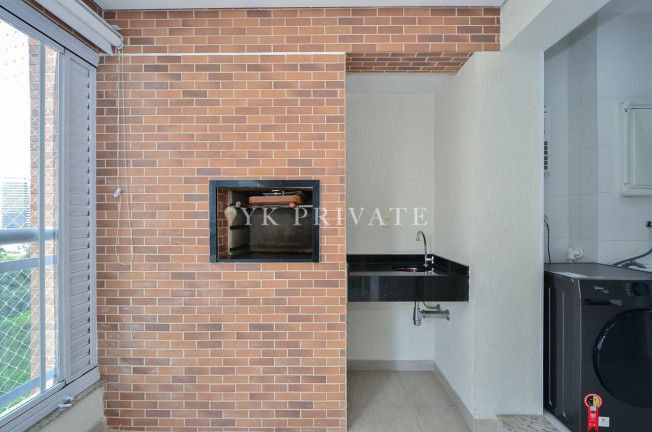 Imagem Apartamento com 2 Quartos à Venda, 93 m² em Barra Funda - São Paulo Imagem Apartamento com 2 Quartos à Venda, 93 m² em Barra Funda - São Paulo