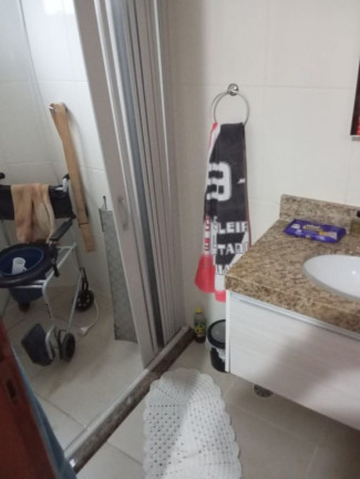 Imagem Apartamento com 3 Quartos à Venda, 143 m² em Tupi - Praia Grande Imagem Apartamento com 3 Quartos à Venda, 143 m² em Tupi - Praia Grande